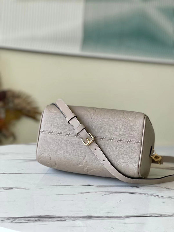 Glami-is - LOV Lady Bags - 760