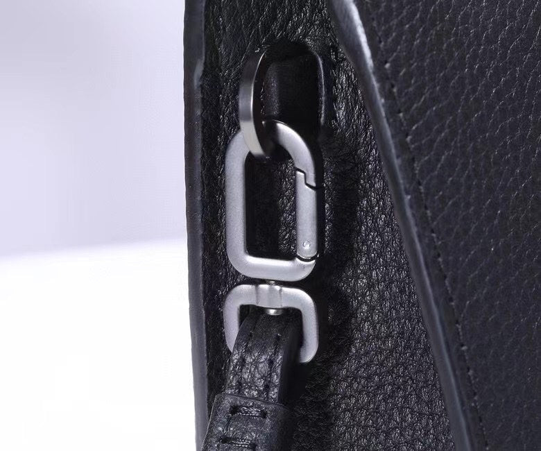 Glamy - PD Bags - 595