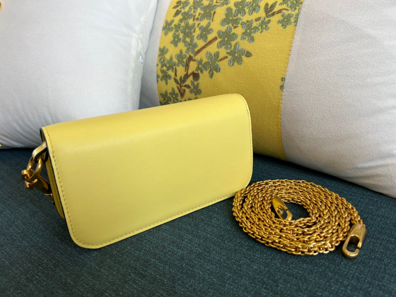 Glamy - VEL Bags - 1587