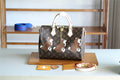 Glami-is - LOV Lady Bags - 1875