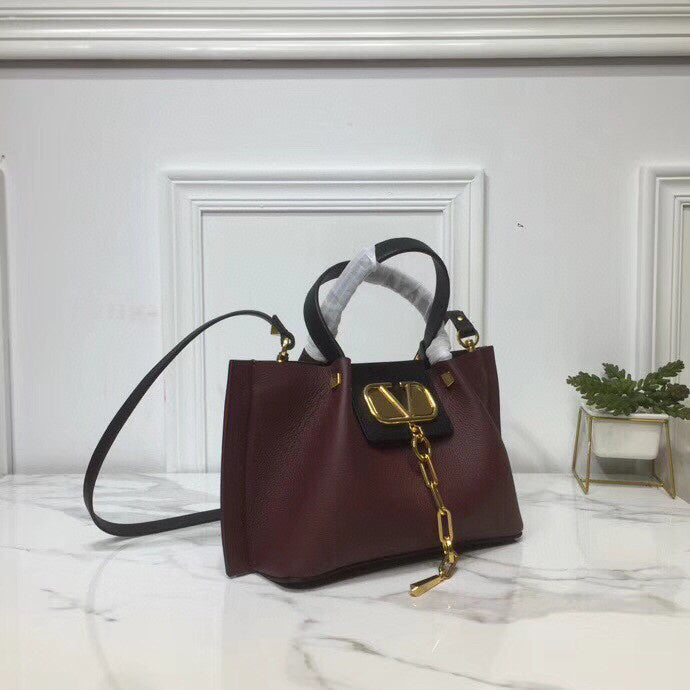Glami-i - VEL Lady Bags - 148