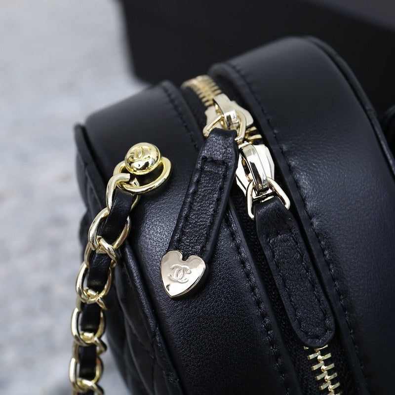 Satchel Bags - CLN Bags - 137