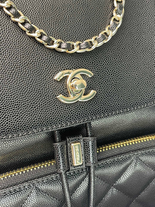 glamy - CHL Bags - 2877