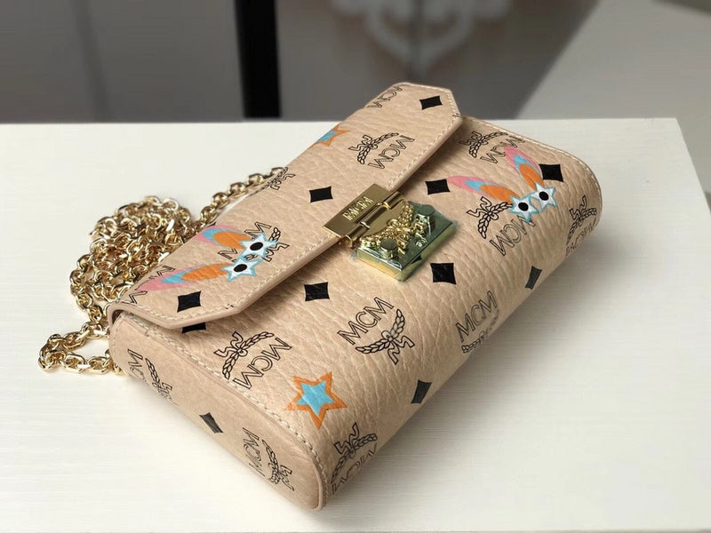 Glami-i - MQM Bags - 066