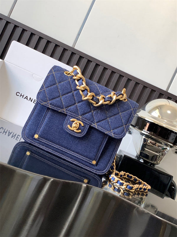 Glami- - CHL Bags - 467