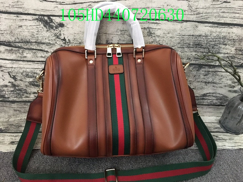 Glami Fashion - GCI Bags - 11306