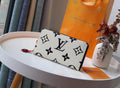 SAMC - Mix Wallets - 015