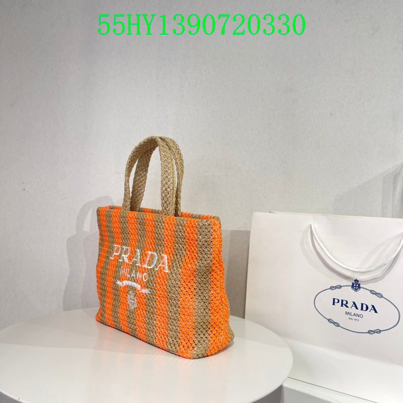 Satchel Bags - PDA Bags - 4131