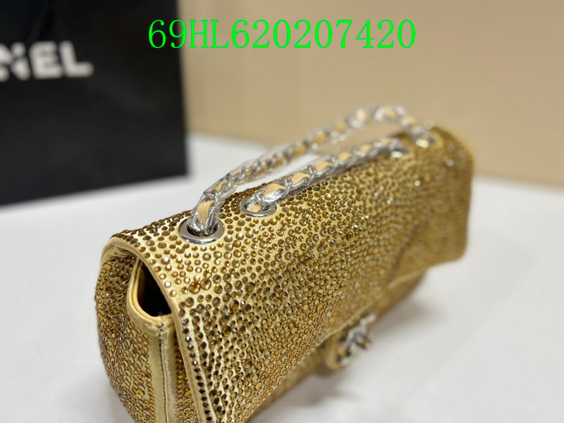 Glami - CHL Bags - 1556