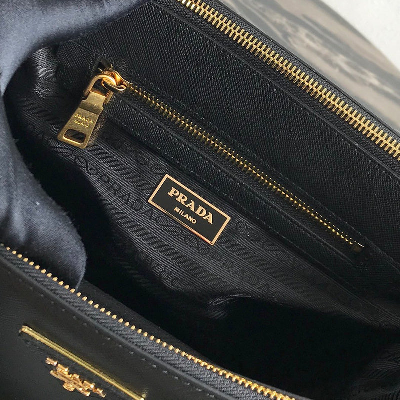 Glami-i PD Lady Bags - 797