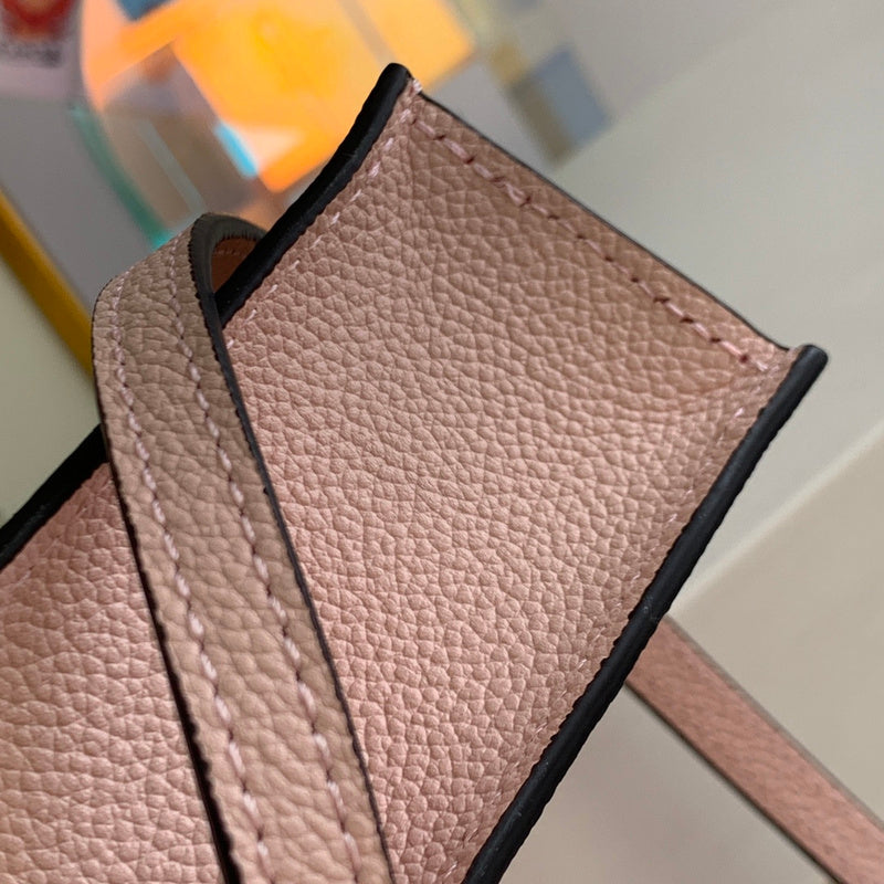 Satchel Bags - VL Bags - 1118