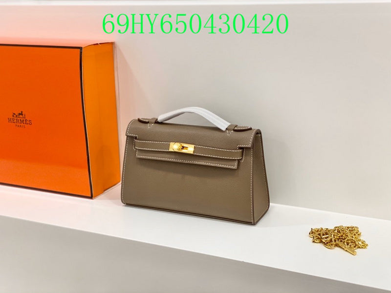 Glami - HMS Bags - 1354