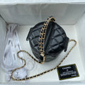 EN - New Arrival Bags CHL 571
