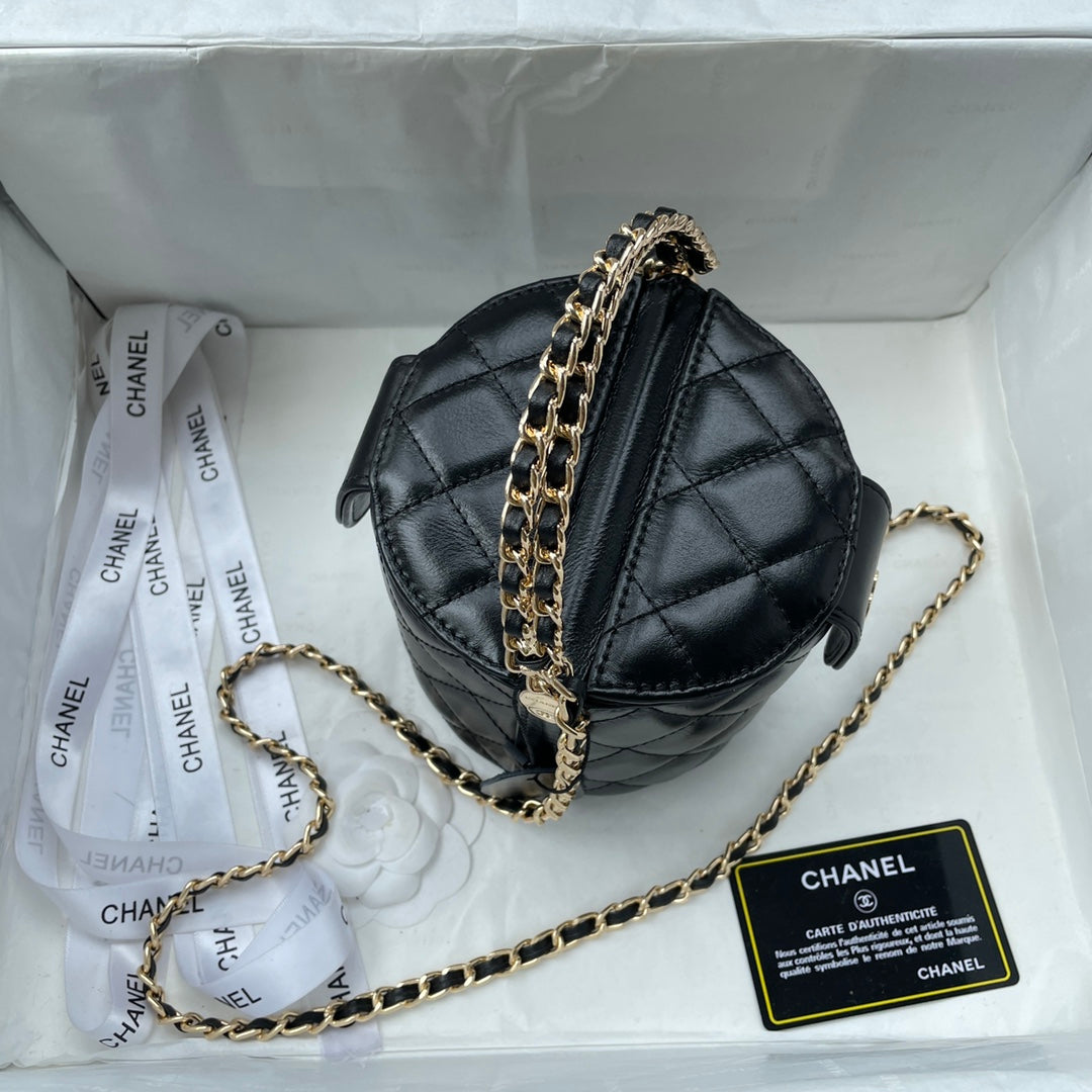 EN - New Arrival Bags CHL 571