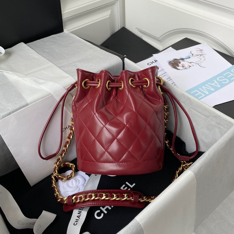 Glami - CHL Bags - 398