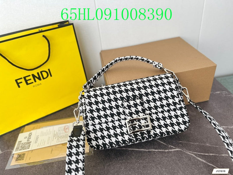Glami - FDE Bags - 1339