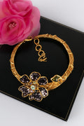 Collier Christian Lacroix