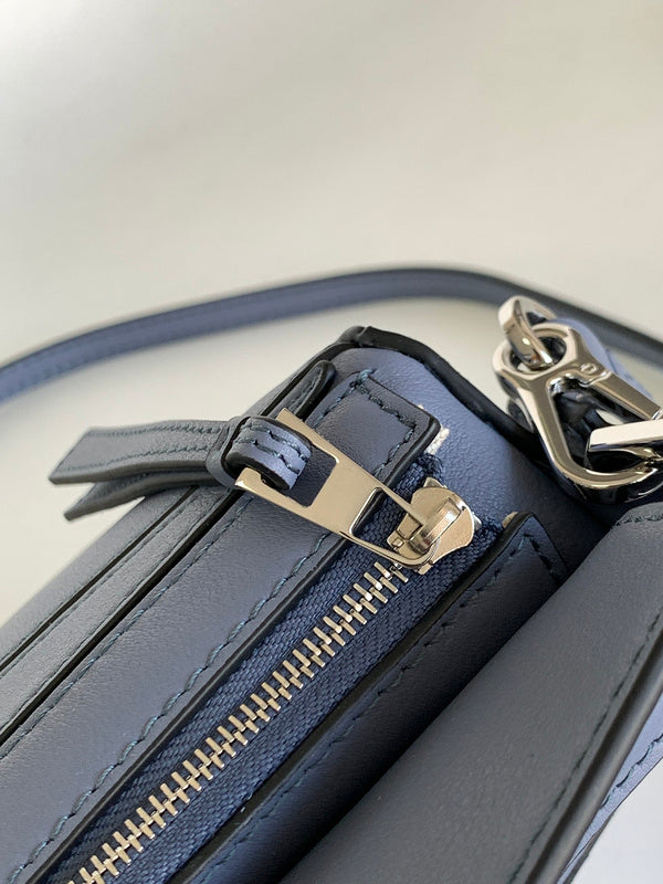 Glamy - LWO Bags - 291