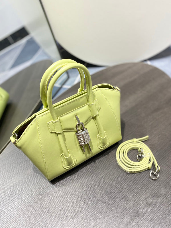Glamy - GCY Bags - 070