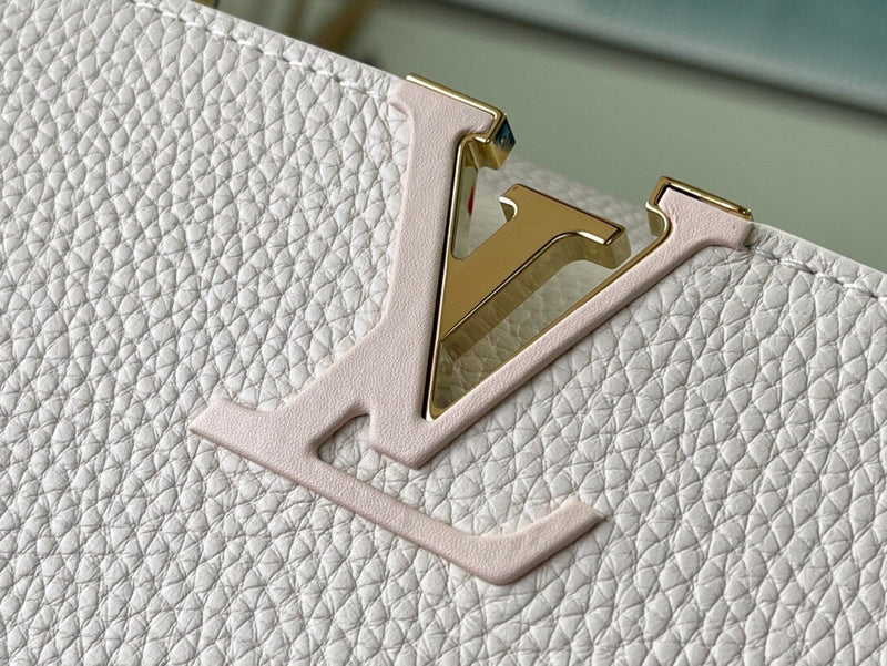 GlamI Lu-Vi bags - 4560