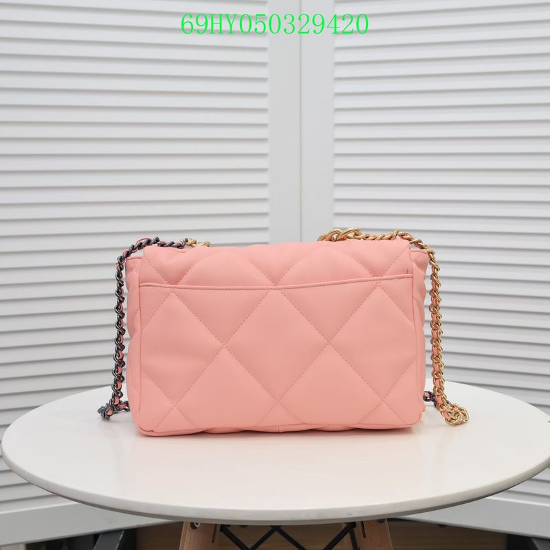 Glami - CHL Bags - 2865
