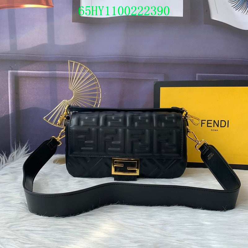 Glami - FDE Bags - 2841