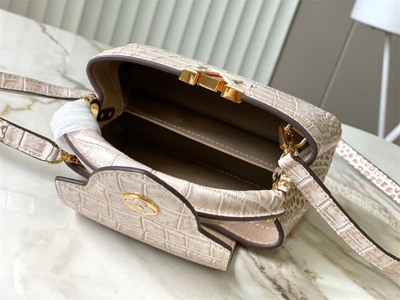 Glami - LOV Bags - 477
