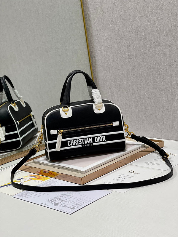 Glami-i - DOR Lady Bags - 540
