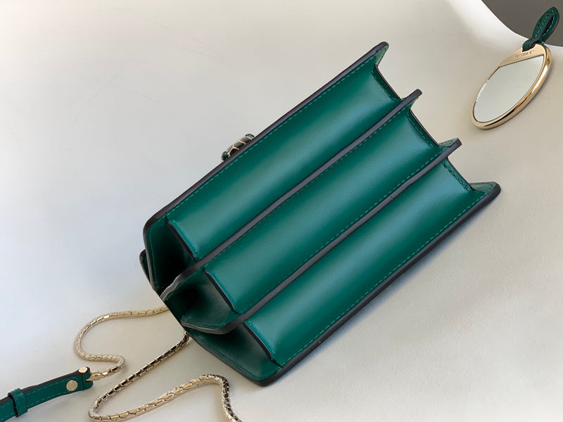 Glami - BGL Bags - 324