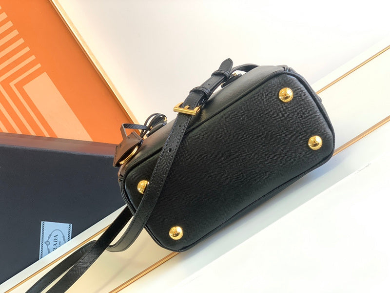Glamy - PD Bags - 1082