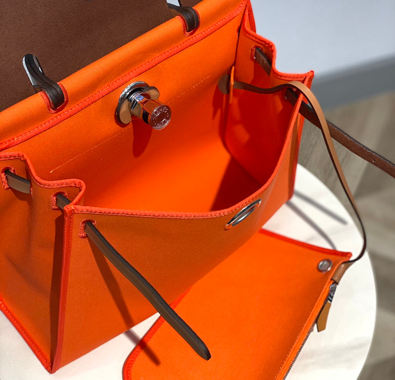 Glamy - HMS Bags - 1506