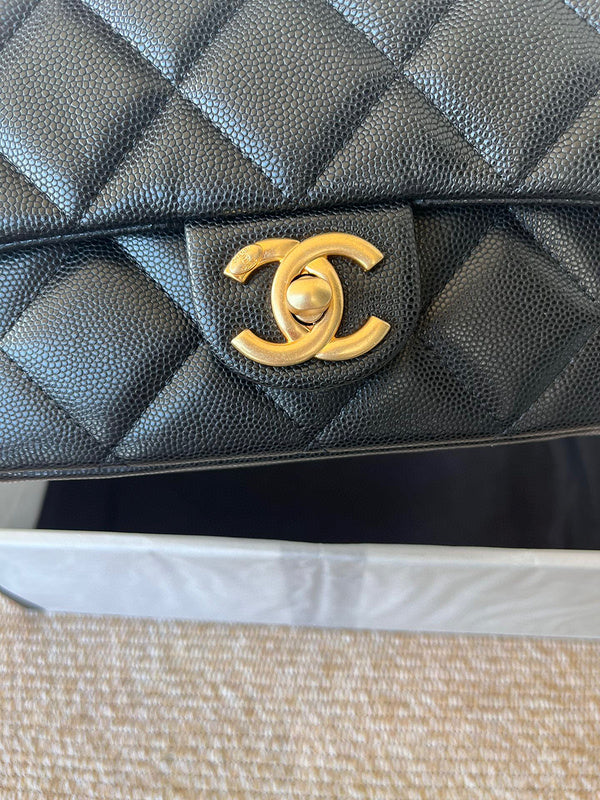 GlamI - CHL Bags - 3056