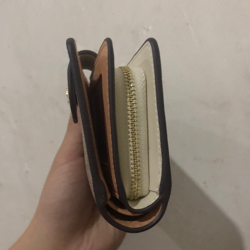 Glami-i CAH Bags - 515