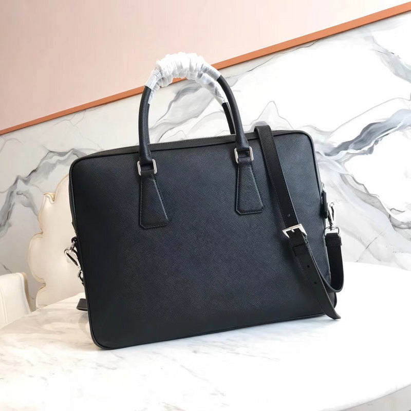 Glami-i - PD Men Bags - 288