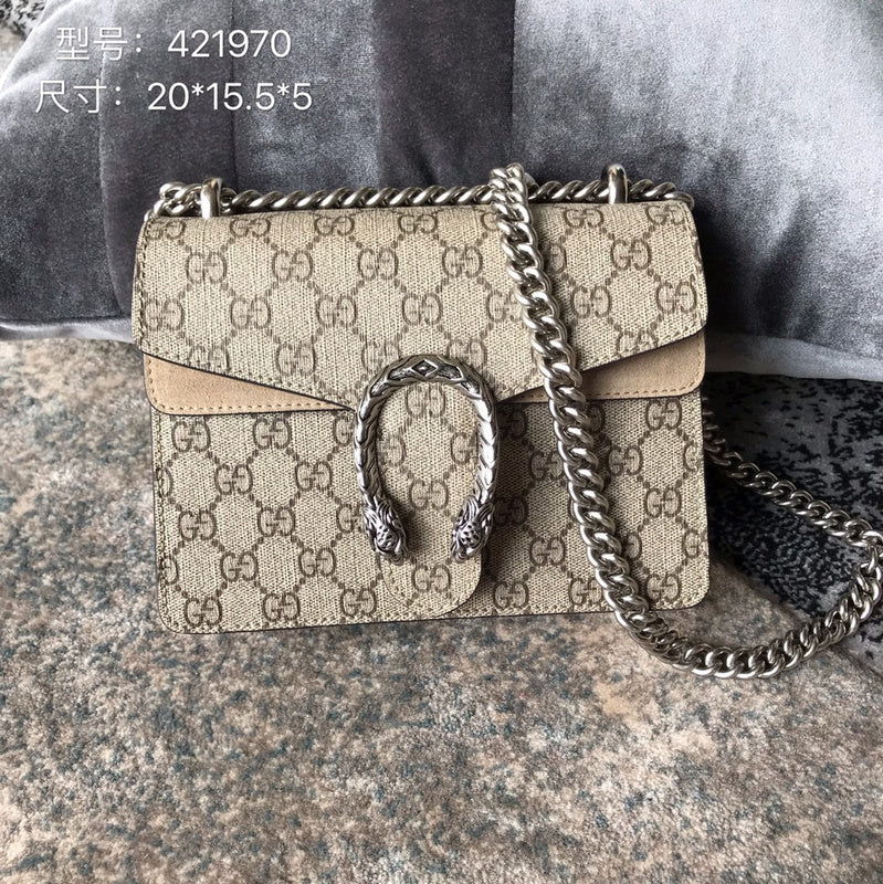 Glami-i Guki Lady Bags - 1409