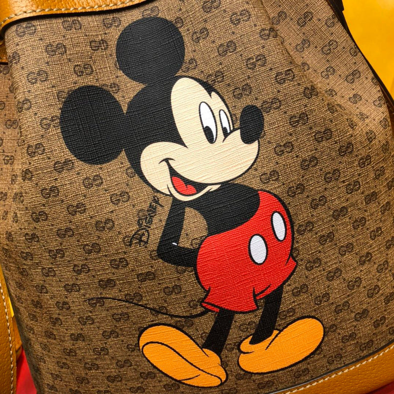 Glami Fashion - GCI Bags - 9723