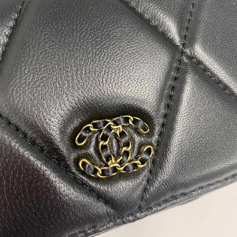 Satchel Bags - CLN Bags - 728