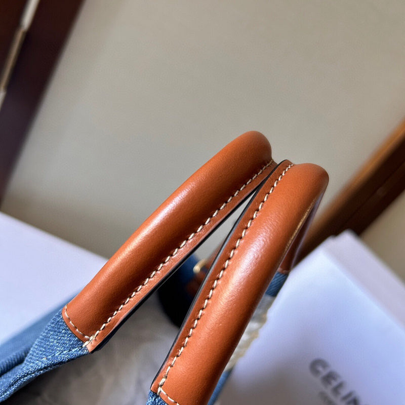 Glami- Glami- - CLE Bags - 080