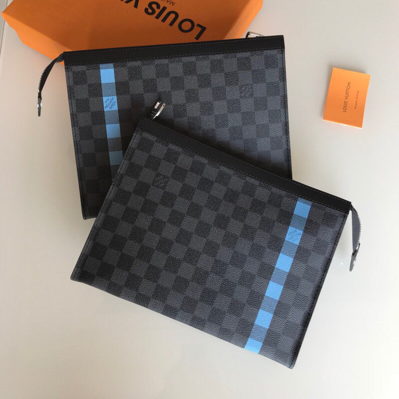 Glami-LAON - LOV Bags - 1442