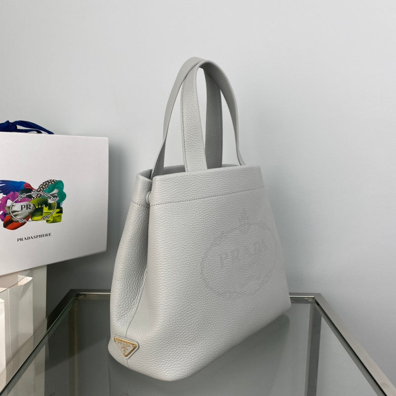 Glamy - PD Bags - 1023