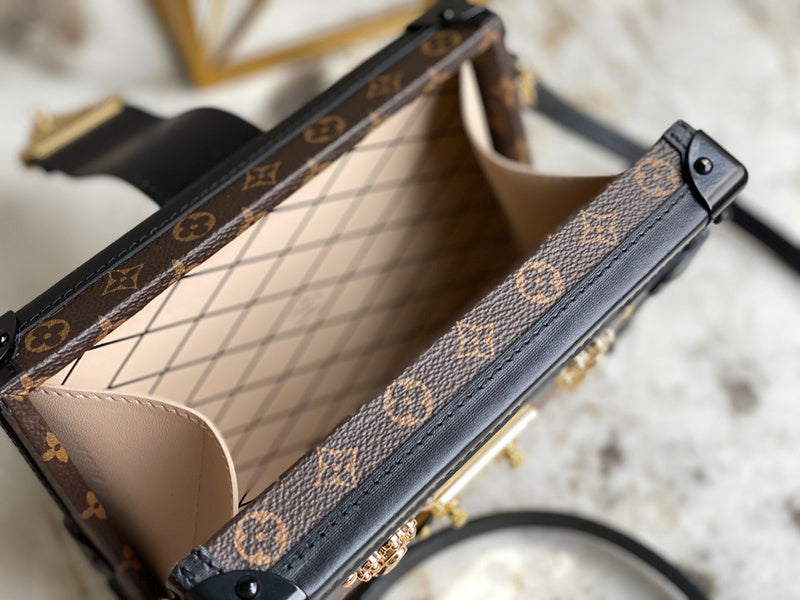 Glami-is - LOV Lady Bags - 461