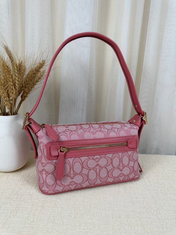 Glami-i CAH Bags - 113
