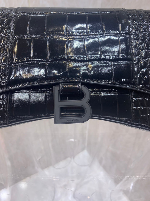 Glamy - BG Bags - 1456