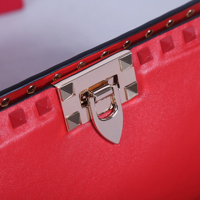 Glami - BGL Bags - 194
