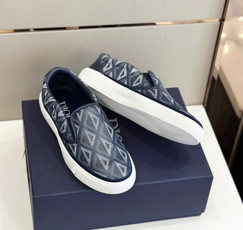 SAMCC - DOR Women Shoes - 173