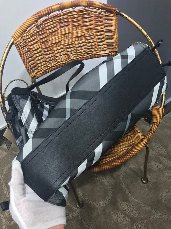 ELE Fashion -BBR Bags - 1119