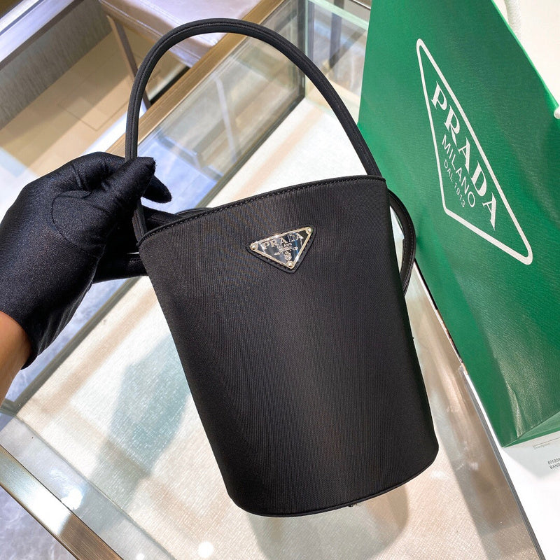 Satchel Bags - PDA Bags - 2539