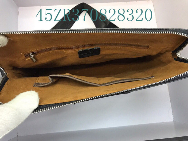 Glami Fashion - GCI Bags - 11216
