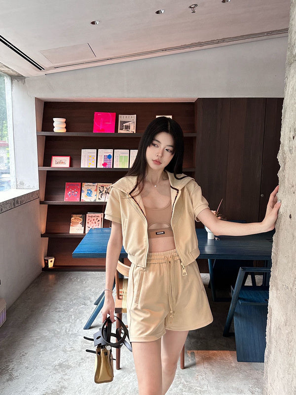 Glami - ALW Women Clothes - 081