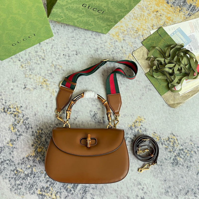 Glami Fashion - GCI Bags - 2035